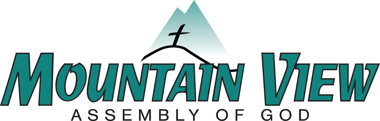 Mountain View Assembly of God